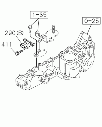 TFR(INDIA) PICKUP TF