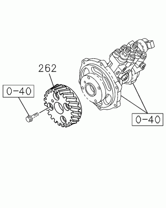 TFR(INDIA) PICKUP TF
