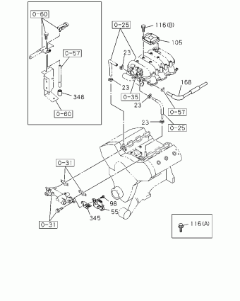 TFR/TFS-RHD PICKUP TF