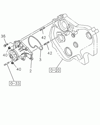 TFR(INDIA) PICKUP TF