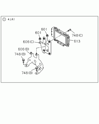 TFR(INDIA) PICKUP TF