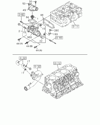 TFR(INDIA) PICKUP TF