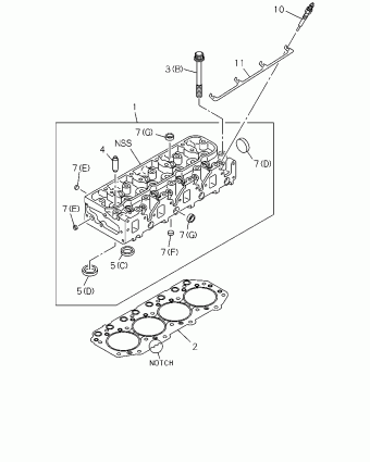 TFR/TFS MIDDLE EAST PICKUP TF