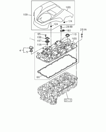 TFR/TFS MIDDLE EAST PICKUP TF