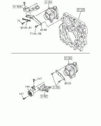 TFR/TFS MIDDLE EAST PICKUP TF