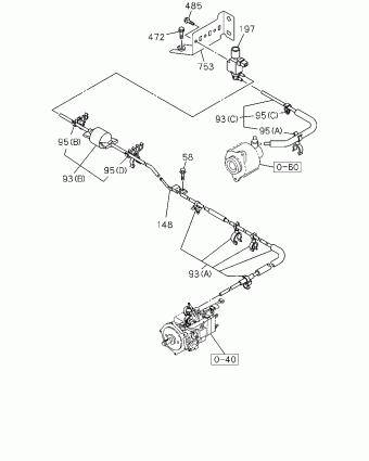 TFR/TFS MIDDLE EAST PICKUP TF