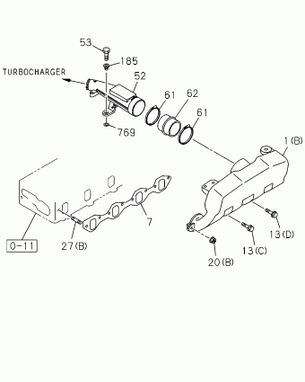TFR/TFS MIDDLE EAST PICKUP TF