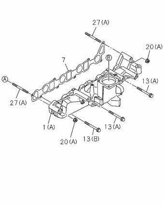 TFR/TFS MIDDLE EAST PICKUP TF