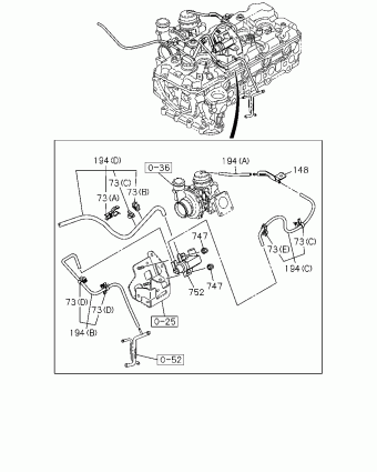 TFR/TFS MIDDLE EAST PICKUP TF