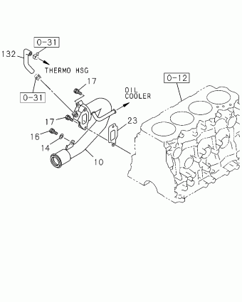 TFR/TFS MIDDLE EAST PICKUP TF