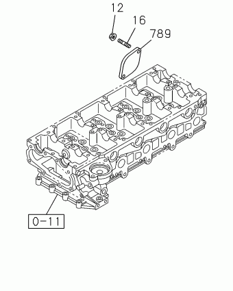 TFR/TFS MIDDLE EAST PICKUP TF