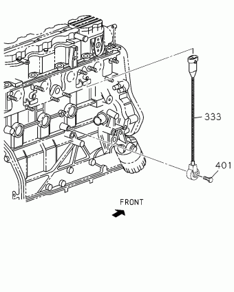 TFR/TFS-RHD PICKUP TF