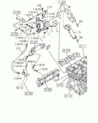 TFR/TFS-RHD PICKUP TF
