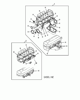 TFR/TFS-RHD PICKUP TF