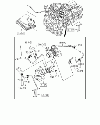 TFR/TFS MIDDLE EAST PICKUP TF