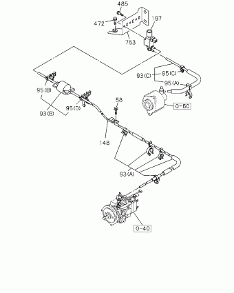TFR/TFS MIDDLE EAST PICKUP TF