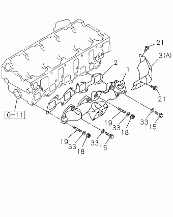 TFR/TFS MIDDLE EAST PICKUP TF