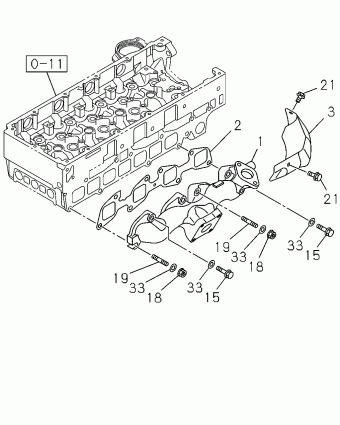 UCR/UCS-LHD SUV SUV