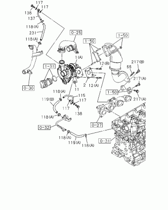 TFR/TFS THAILAND PICKUP TF