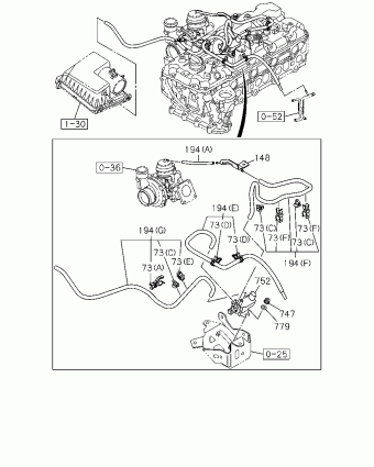 TFR/TFS MIDDLE EAST PICKUP TF