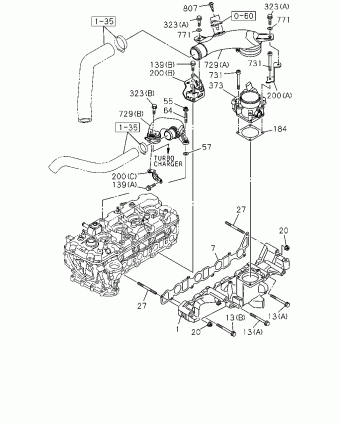 TFR/TFS MIDDLE EAST PICKUP TF