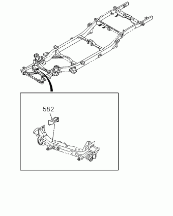 TFR/TFS MIDDLE EAST PICKUP TF