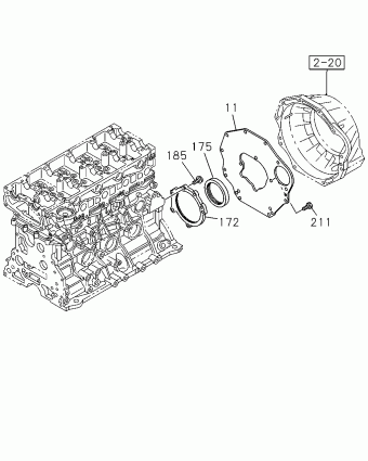 TFR/TFS MIDDLE EAST PICKUP TF