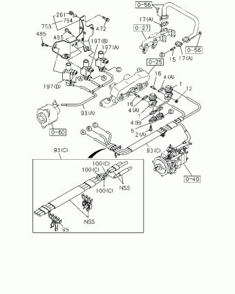 TFR/S(CHEVROLET)THAI PICKUP TF