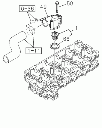 TFR/TFS MIDDLE EAST PICKUP TF