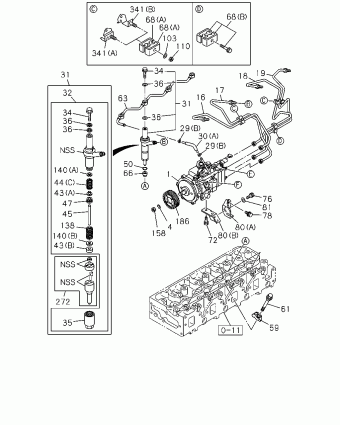 TFR/S(CHEVROLET)THAI PICKUP TF