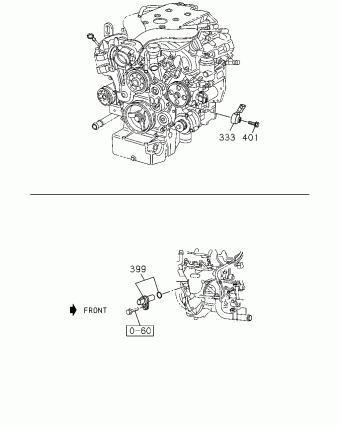 TFR/TFS-RHD PICKUP TF