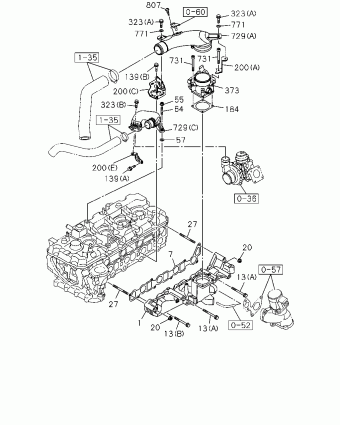 TFR/TFS MIDDLE EAST PICKUP TF