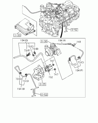 TFR/TFS MIDDLE EAST PICKUP TF