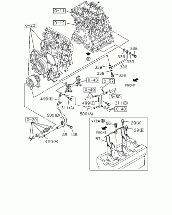TFR/TFS MIDDLE EAST PICKUP TF
