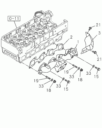 UCR/UCS LHD SUV SUV