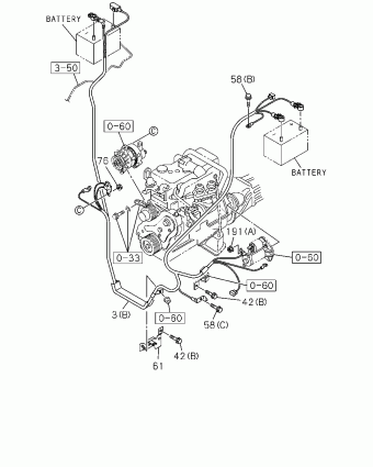 TFR/TFS MIDDLE EAST PICKUP TF