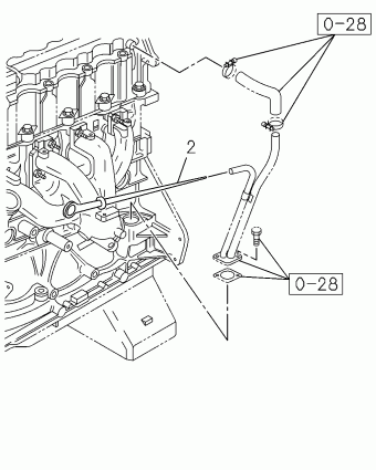 TFR/TFS-RHD PICKUP TF