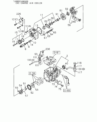 TFR/TFS-RHD PICKUP TF