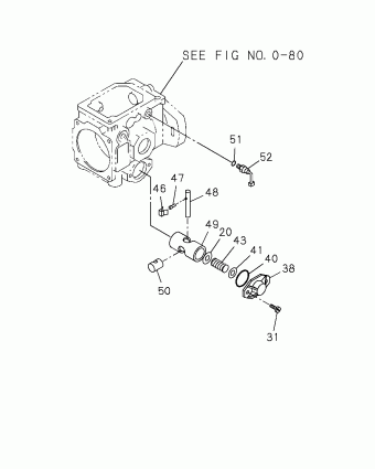 TFR/TFS-RHD PICKUP TF