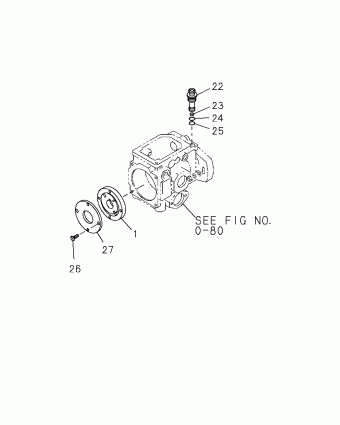 TFR/TFS-RHD PICKUP TF