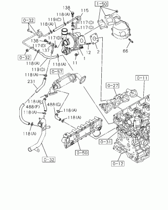 TFR/TFS-RHD PICKUP TF
