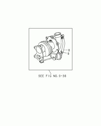 TFR/TFS-RHD PICKUP TF