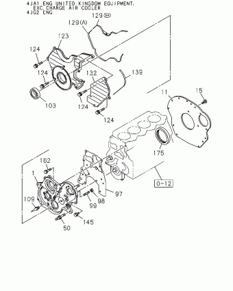 TFR/TFS-RHD PICKUP TF