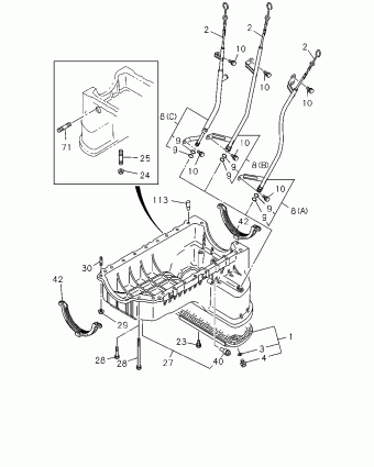 TFR/TFS-RHD PICKUP TF