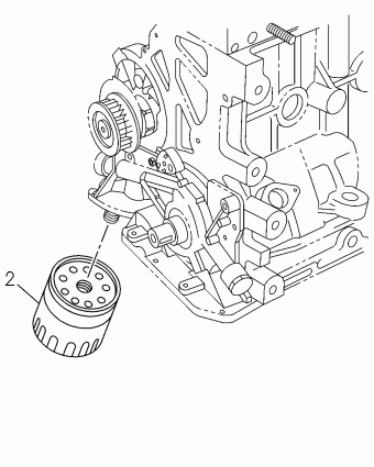 TFR/TFS-LHD PICKUP TF