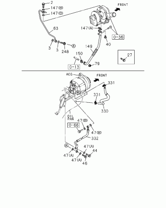 TFR/TFS MIDDLE EAST PICKUP TF