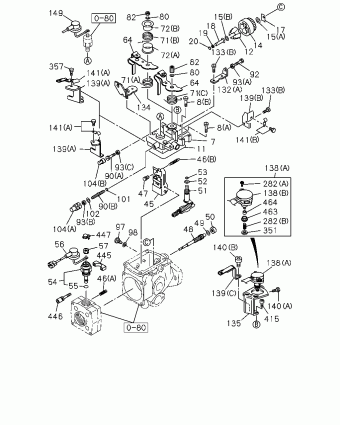 TFR/TFS-RHD PICKUP TF