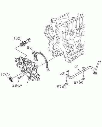 TFR/TFS-RHD PICKUP TF