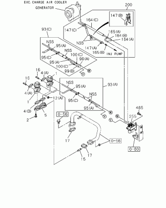 TFR/TFS-RHD PICKUP TF
