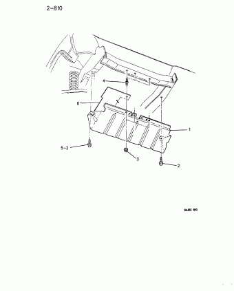 JEEP JEEP EXPORT